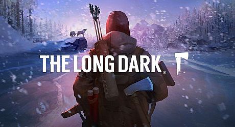 The Long Dark Game
