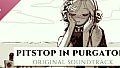Pitstop in Purgatory Soundtrack