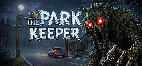 The Park Keeper Game