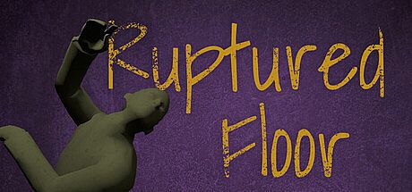 Ruptured Floor Game
