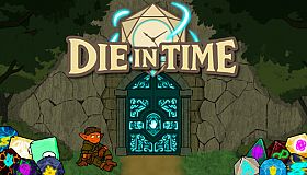 Die In Time
