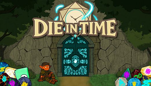 Die In Time