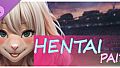 Hentai Pair - Furry Sheep Cheerleader DLC