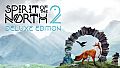 Spirit of the North 2 Deluxe Edition