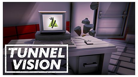 Tunnel Vision