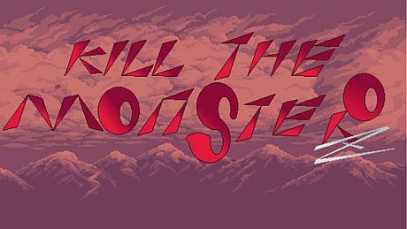 Kill The Monster Z Game