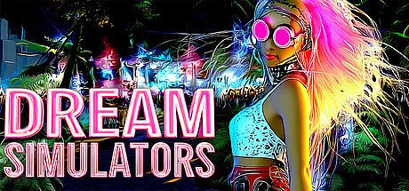 Dream Simulators Game