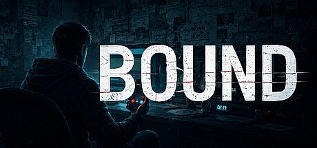 BOUND Game