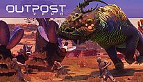 Buy Outpost Zero PC