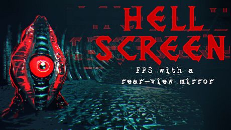 Hellscreen
