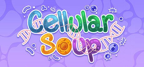 Cellular Soup