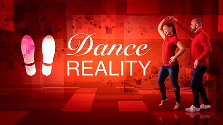 Dance Reality Game