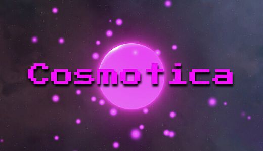Cosmotica