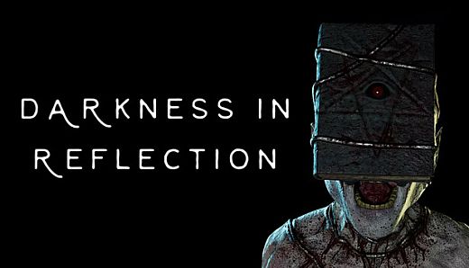 Darkness in Reflection