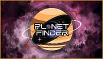 Comprar Planet Finder para PC
