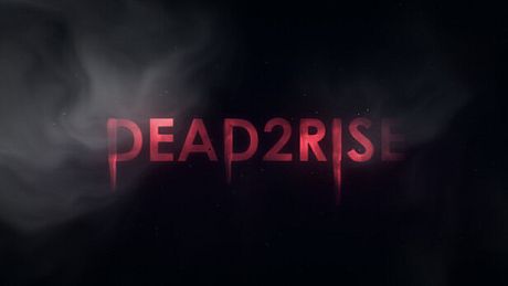 Dead 2 Rise Game