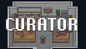 CURATOR