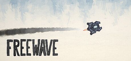 FREEWAVE Game