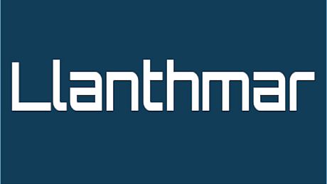 Llanthmar Game