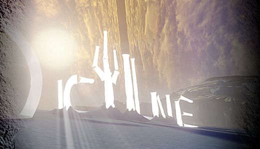 Cylne