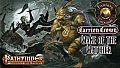 Fantasy Grounds - Pathfinder RPG - Carrion Crown AP 4: Wake of the Watcher (PFRPG)