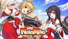 NekoMiko
