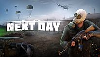 Buy Next Day: Survival PC
