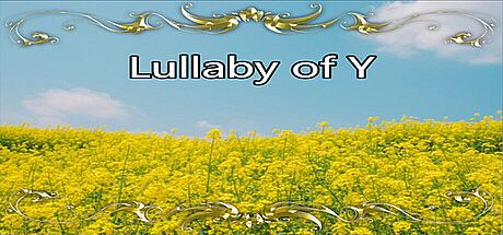 Lullaby of Y