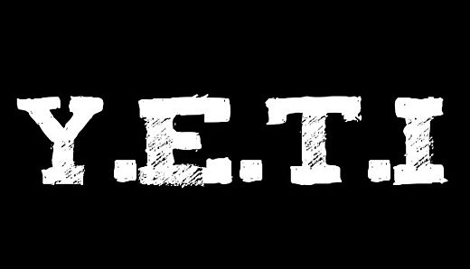 Y.E.T.I