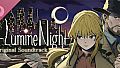 LumineNight Soundtrack