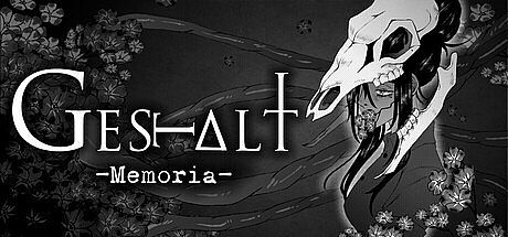 GESTALT: Memoria Game