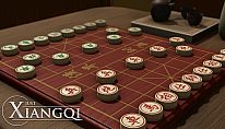 Acheter Just Xiangqi PC