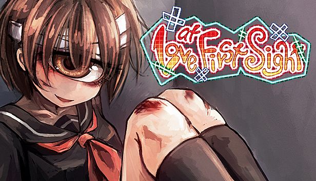 Buy Love at First Sight