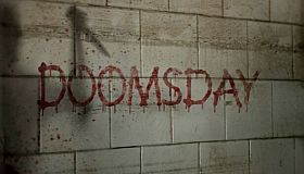 Doomsday : Unknown Journey