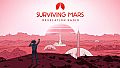 Surviving Mars: Revelation Radio Pack