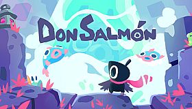 Don Salmon