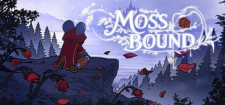 Mossbound Game