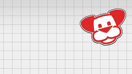 Gaps by POWGI PS4 & PS5 Game