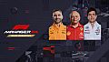 F1 Manager 2024 - Deluxe Upgrade Pack