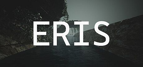 Eris Game