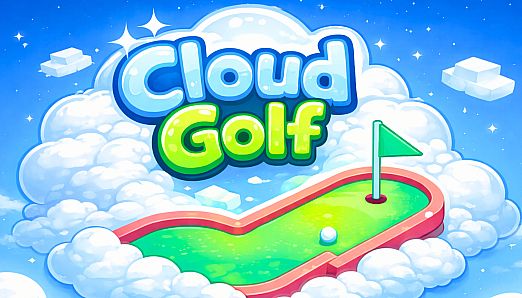 Cloud Golf