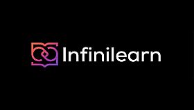 Infinilearn Math Game