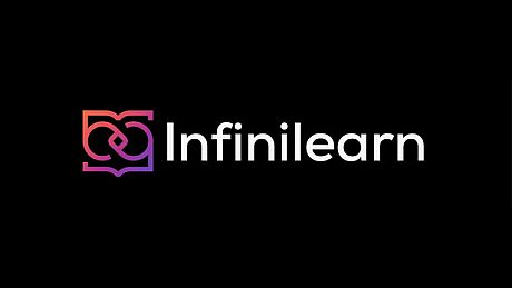 Infinilearn Math Game Game