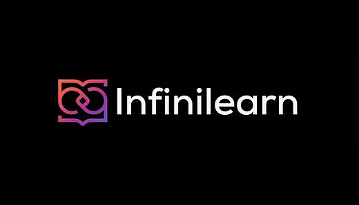 Infinilearn Math Game