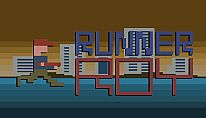 Kup Runner Roy na PC