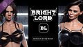 Bright Lord - Bonus Content