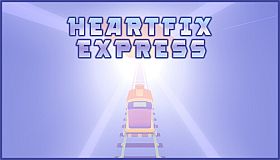 HeartFix Express