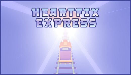 HeartFix Express