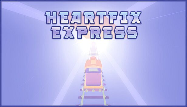 Buy HeartFix Express