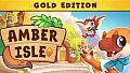 Amber Isle - Gold Edition